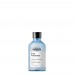 L’Oréal Professionnel Serie Expert Pure Resource Professional Shampoo 300 ml