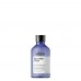 L’Oréal Professionnel Serie Expert Blondifier Gloss Professional Shampoo 300 ml