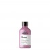 L’Oréal Professionnel Serie Expert Liss Unlimited Professional Shampoo 300 ml