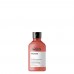 L’Oréal Professionnel Serie Expert Inforcer Professional Shampoo 300 ml