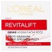 L'Oréal Paris Revitalift Denní Krém 50 ml