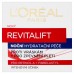 L'Oréal Paris Revitalift Noční Krém 50 ml