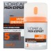 L'Oréal Paris Men Expert Hydra Energetic Hydratační Krém 50 ml