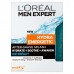 L'Oréal Paris Men Expert Hydra Energetic Ice Impact voda po holení 100 ml
