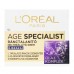 L'Oréal Paris Age Specialist 55+ Noční Krém 50 ml