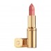 L´Oréal Paris Color Riche Lipstick 630 Beige A Nu 3,6 gr