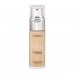 L´Oréal Paris True Match Make-up 3.D/3.W Golden Beige 30 ml