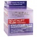 L'Oréal Paris Revitalift Filler Denní Krém 50 ml