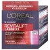 L'Oréal Paris Revitalift Laser Denní Krém 50 ml