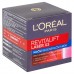 L'Oréal Paris Revitalift Laser Noční Krém 50 ml