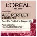 L’Oréal Paris Age Perfect Golden Age denní protivráskový krém pro zralou pleť 50 ml