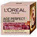 L'Oréal Paris Age perfect Golden Age Rosy Re-Fortifying Denní Krém 50 ml