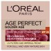 L'Oréal Paris Age perfect Golden Age Rosy Re-Fortifying Denní Krém 50 ml