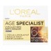 L'Oréal Paris Age Specialist 65+ Denní Krém 50 ml