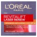 L'Oréal Paris Revitalift Laser X3 Denní Krém SPF 20 50 ml