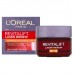 L'Oréal Paris Revitalift Laser X3 Denní Krém SPF 20 50 ml
