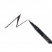 L’Oréal Paris Super Liner Flash Cat Eye Eyeliner Black 0,06 gr