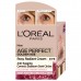 L'Oréal Paris Age Perfect Golden Age Rosy Oční Krém 15 ml