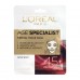 L’Oréal Paris Age Specialist 45+ Textilní Maska 30 gr