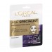 L’Oréal Paris Age Specialist 55+ Textilní Maska 30 gr