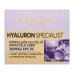 L’Oréal Paris Hyaluron Specialist Vyplňující Hydratační Krém SPF 20 50 ml