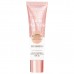 L’Oréal Paris Skin Paradise Tinted Water Cream 03 Light SPF 20 Tónující Krém 30 ml