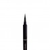 L'Oréal Paris Superliner Perfect Slim Oční Linky Ve Fixu 01 Intense Black 1 g