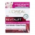 L'Oréal Paris Revitalift Classic Denní krém Bez Parfemace 30 ml
