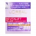 L'Oréal Paris Revitalift Filler Denní krém proti stárnutí SPF 50 50 ml