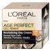 L'Oréal Paris Age Perfect Cell Renew Denní Krém S SPF 30 50 ml