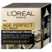 L'Oréal Paris Age Perfect Cell Renew Denní Krém Proti Vráskám 50 ml