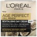 L'Oréal Paris Age Perfect Cell Renew Denní Krém Proti Vráskám 50 ml