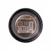 Maybelline Color Tattoo Eye Shadow 40 Permanent Taupe 3,5 ml