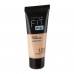 Maybelline Fit Me Matte + Poreless Make-Up 120 Classic Ivory 30 ml