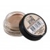 Maybelline Color Tattoo Eye Shadow 210 Front Runn 3,5 ml