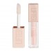 Maybelline Lifter Gloss Lesk Na Rty 02 Ice 5,4 ml