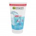 Garnier Skin Naturals Pure Cleanser Peeling  3In1 150 ml
