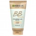Garnier Skin Naturals BB Krém 50 ml
