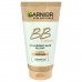 Garnier Skin Naturals BB Krém Medium 50 ml