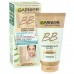 Garnier Skin Naturals BB Krém Medium 50 ml