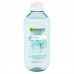 Garnier Pure Micelární Voda 3v1 400 ml