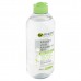 Garnier Skin Naturals Micelární Voda 3v1 400 ml