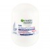 Garnier Mineral Action Control Antiperspirant Roll-On 50 ml