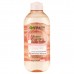 Garnier Skin Naturals Micelární Voda S Růžovou Vodou 400 ml