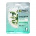 Garnier Skin Tissue Maska Na Obličej Green Tea 28 g