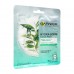 Garnier Skin Tissue Maska Na Obličej Green Tea 28 g