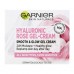 Garnier Hyaluronic Rose-Gel Cream 50 ml