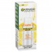 Garnier Skin Naturals Vitamín C Rozjasňující Super Sérum 30 ml