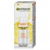 Garnier Skin Naturals Vitamín C Rozjasňující Super Sérum 30 ml