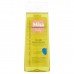 MIXA Baby Velmi Jemný Micelární Šampon Pro Děti 250 ml